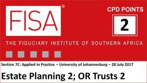 FISA CPD Logo UJ Section 7C 2017 07 28
