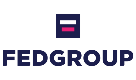 Fed Group Supporter