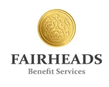 Fairheads Benefit Services logo