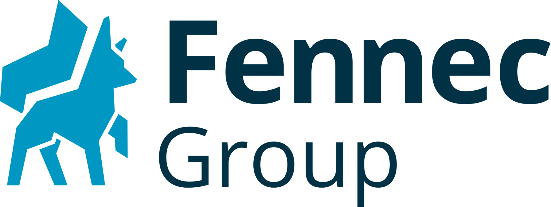 Fennec Group logo